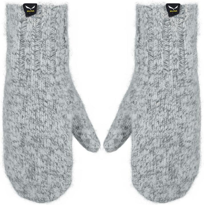 Produktbild Salewa Walk Wool 2 Mitten (7)