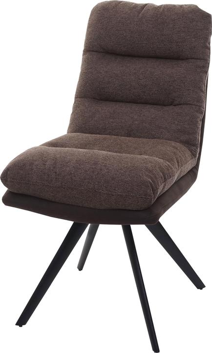 Produktbild JOHN316 Esszimmerstuhl