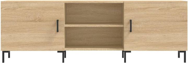Produktbild vidaXL TV-Schrank (150 x 30 x 50 cm)