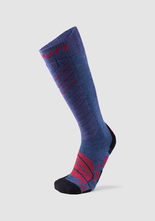 Immagine prodotto UYN Sci Comfort Fit (35 - 38)