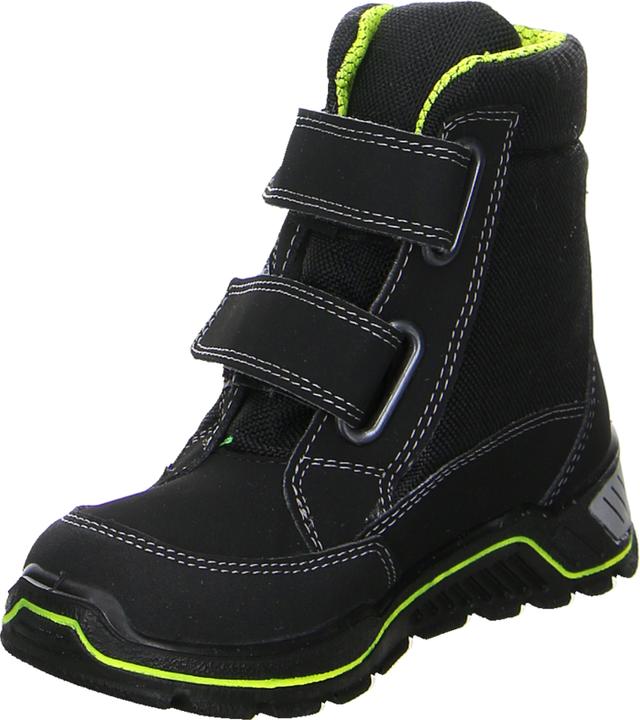 Image du produit Ricosta Stiefelette (30)