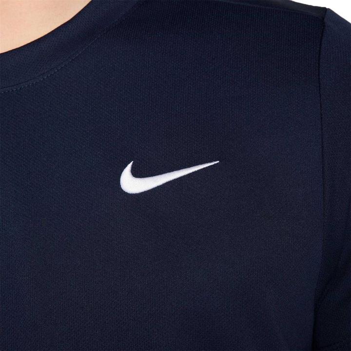 Produktbild Nike Victory TShirt (M)