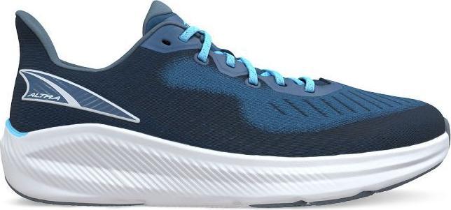 Produktbild Altra Experience Form (44.5)
