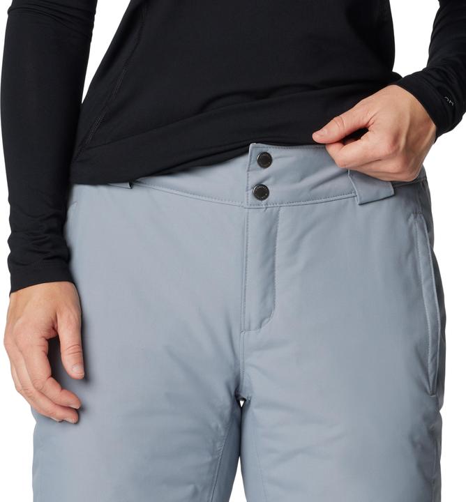 Immagine prodotto Columbia Bugaboo OH Pant (L)