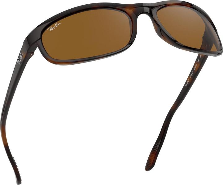 Image du produit Ray Ban Predator 2
