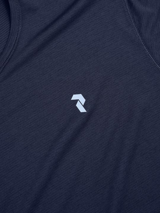 Produktbild Peak Performance Trail L/S (XXL)