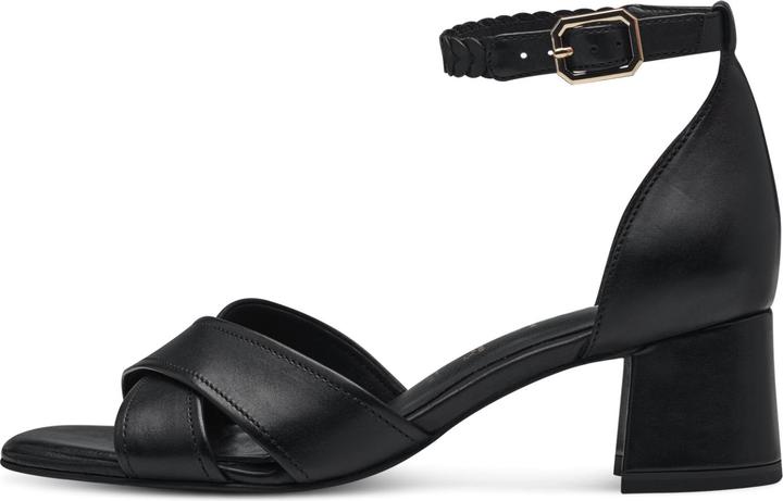 Actual product image Tamaris Sandal (36)