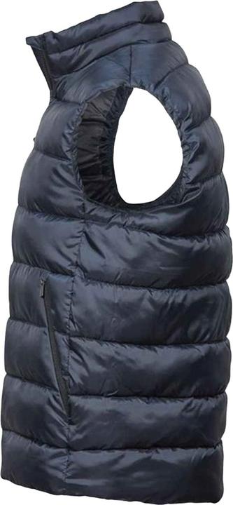 Immagine prodotto Tee Jays Lite Gilet Uomo (3XL)