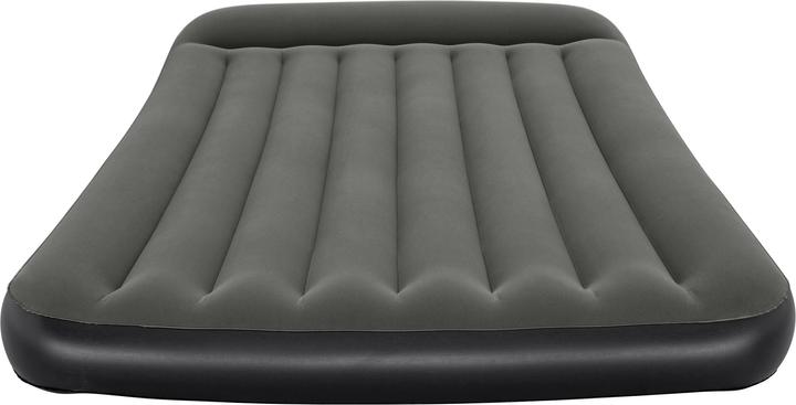 Immagine prodotto Bestway 67681 / 23 (137 x 191 cm)