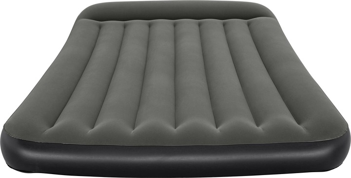 Actual product image Bestway Tritech Air Mattress Full 1.91 m x 1.37 m x 30 cm