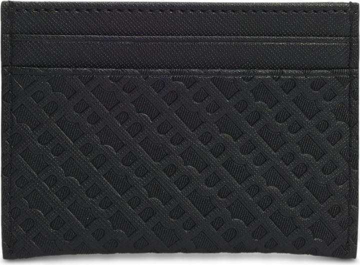 Actual product image BOSS Zair Card Holder