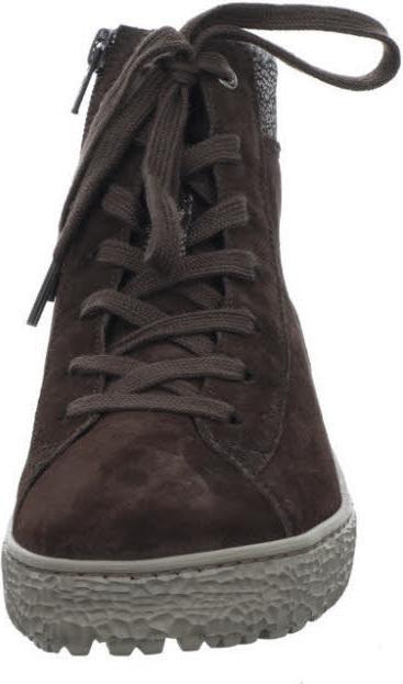 Image du produit Hartjes Bottes Phil (37.5)