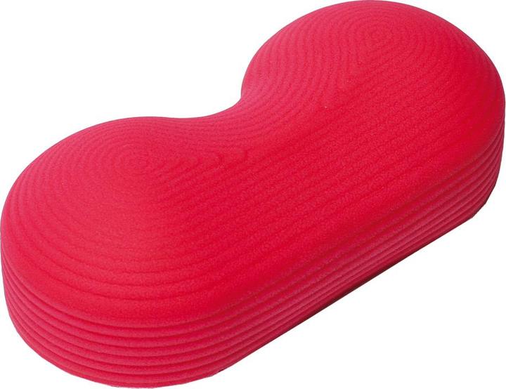 Produktbild Togu ® happyback® Relax-Nex®