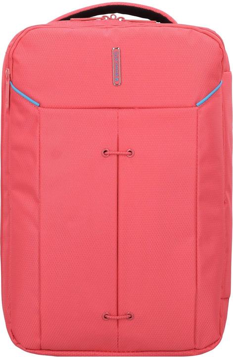 Actual product image Roncato Ironik 2.0 backpack 40 cm (23 l)