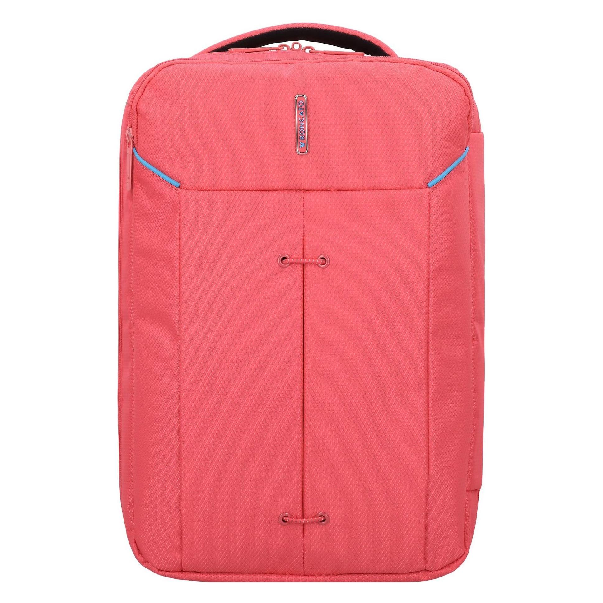 Roncato, Rugzak, (23 l)