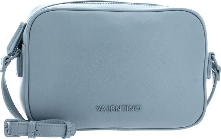 Immagine prodotto Valentino Cognac Haversack