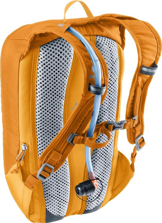 Produktbild Deuter Junior Bike (8 l)
