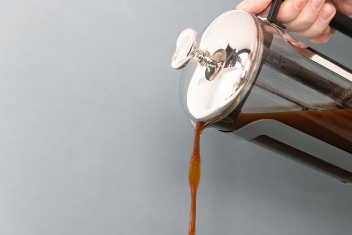 Produktbild La Cafetière Cafetiere (0.85 l)