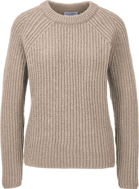 Produktbild LP Ghiselli Pullover «Linda» (L)