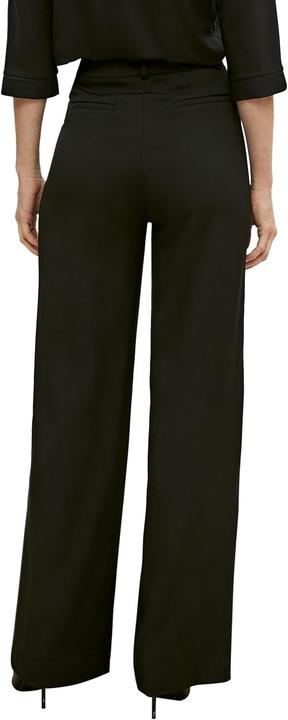 Produktbild Comma Highwaist Hose (38)