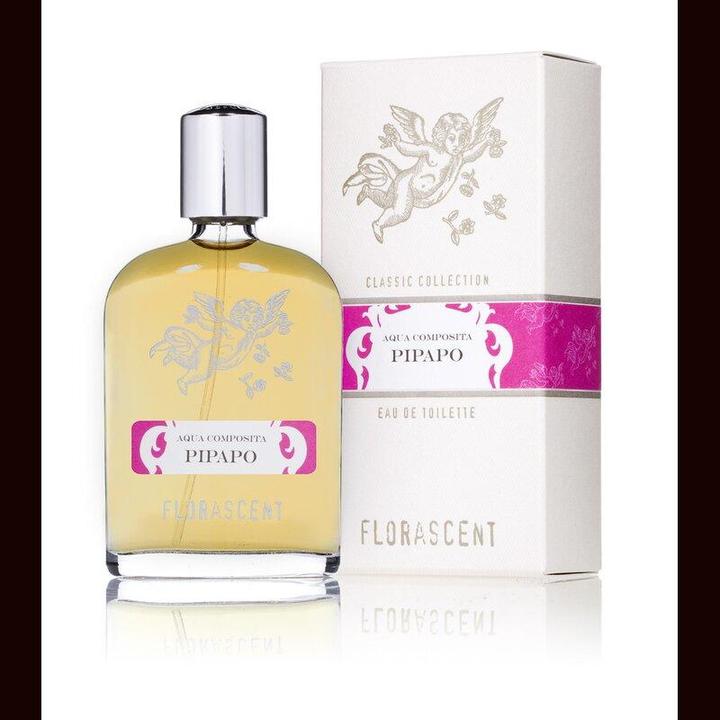 Image du produit Florascent Pipapo (Eau de toilette, 30 ml)
