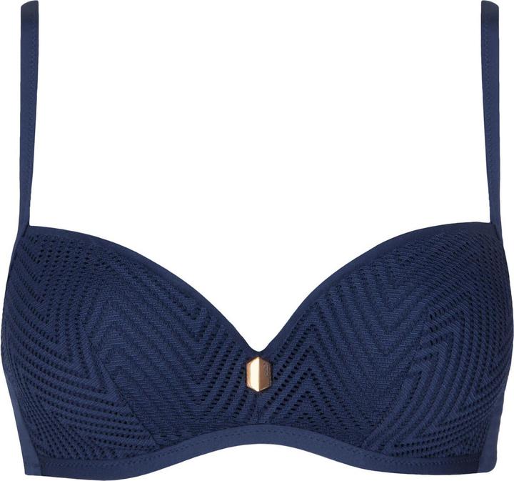 Produktbild Lisca Santorini (44 F)
