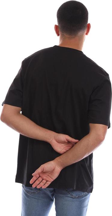 Produktbild Marshall Artist TShirt (L)