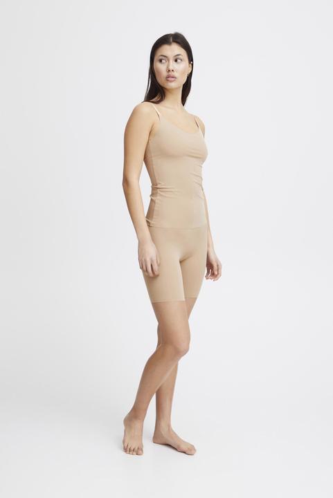 Actual product image Ichi iasiv (M)