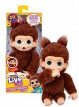 Little Live Pets