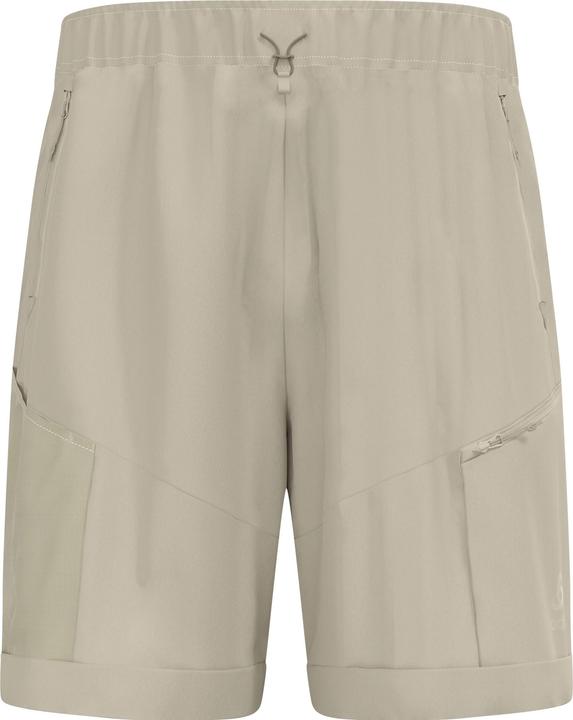 Produktbild Odlo Essential Cargo Baggies Short (M)