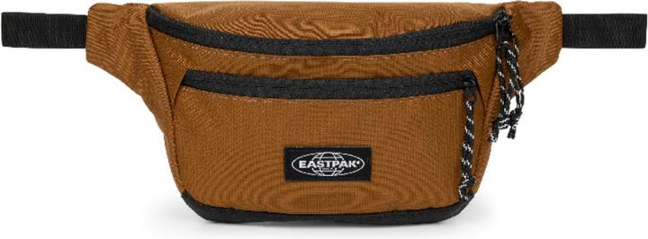 cs brown pro