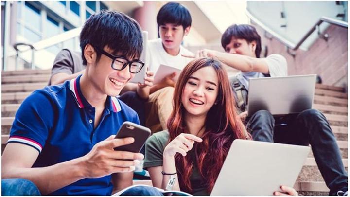 Actual product image Kioxia USB 3.2 64GB U301 HAYABUSA NEGRO (64 GB, USB-A)