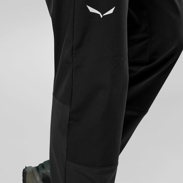 Actual product image Salewa Puez Dolomia 2 Pants (M)