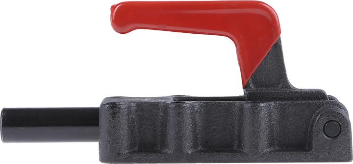 Produktbild RS PRO Spannverschluss 1200kg (50 mm)