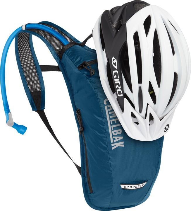 Produktbild Camelbak Hydrobak Light (1 l)