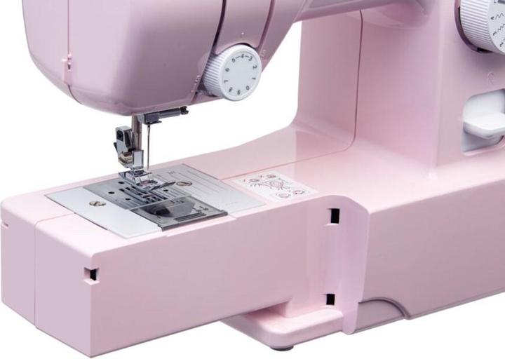 Actual product image Brother LP14