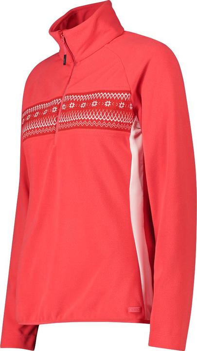 Immagine prodotto CMP Campagnolo Arctic (M)