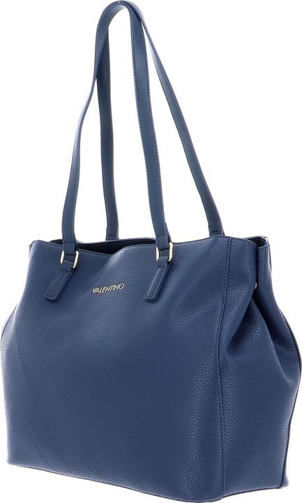 Immagine prodotto Valentino Morto M