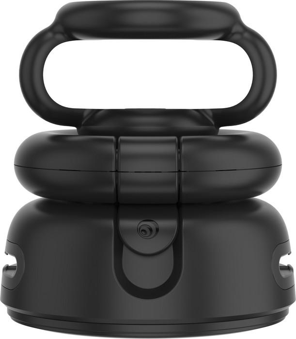 Actual product image PopSockets PopMount 2 Car Dash Windshield