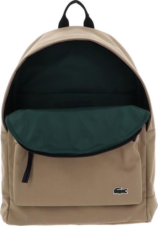 Actual product image Lacoste Neocroc Backpack