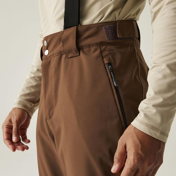 Immagine prodotto Dare2b Achieve II Pant (M)