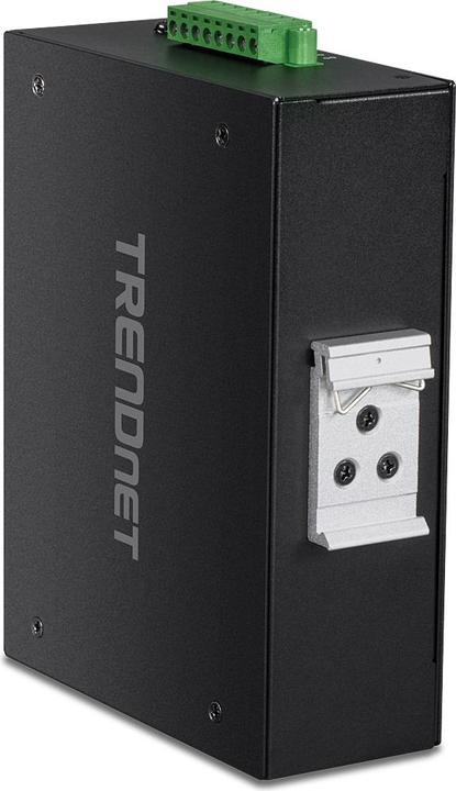 Produktbild Trendnet Industrial AC1200 Wireless