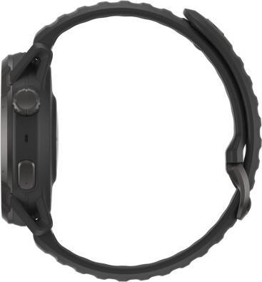Actual product image Coros APEX 4 Premium Multisport Watch (46 mm)