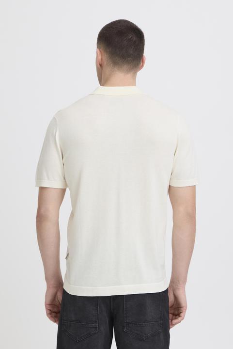 Immagine prodotto Blend BHDao (M)