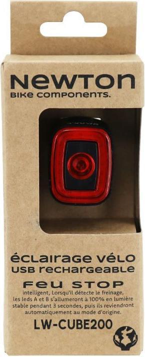 Immagine prodotto Lw-200 Cob Leds 50 Lumens (50 lm)