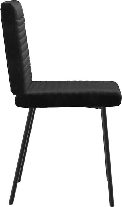 Produktbild vidaXL Esszimmerstuhl