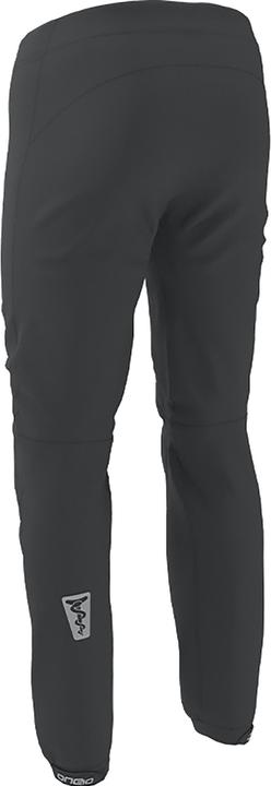 Produktbild Sqlab SQ-Pants ONE10 (M)