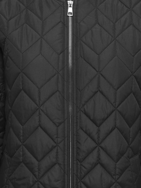 Immagine prodotto Only ONLNEWALLISON Steppjacke Steppjacke (S)