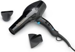 Actual product image Diva Pro Rapida 4000 Pro Onyx (2200 W)