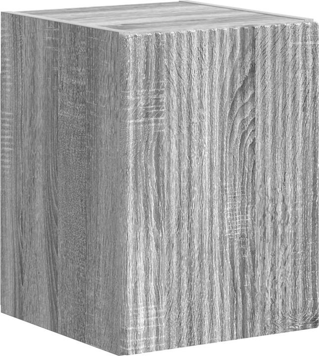 Image du produit vidaXL TV-Schränk (31 x 30 x 60 cm)